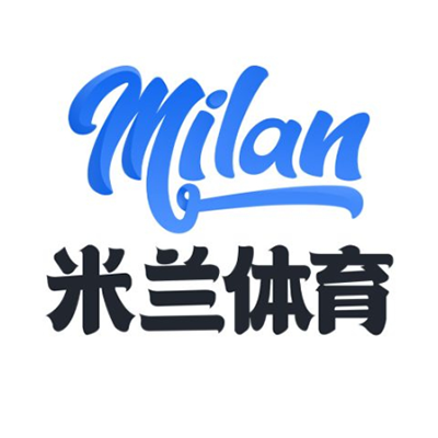 米兰-23岁女子当上奶奶引关注 别让眼袋出卖你的年龄